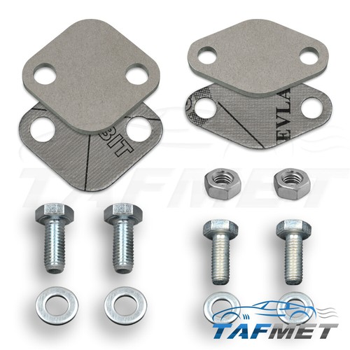 Joint soupape egr pour - joint,
