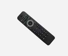 Remote Control For Philips 40PFL4907 26PFL4907 URMT42JHG004 LED HDTV TV
