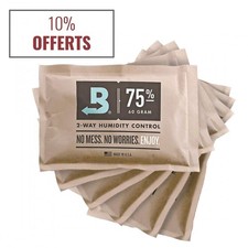 Boveda humidification cave - boveda, à