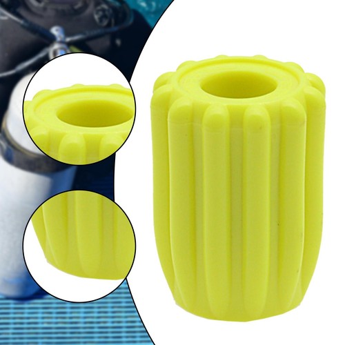 Bouton valve bouteille - bouton,