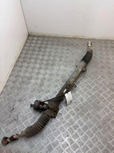 Passat 3b2 crémaillère - vw,
