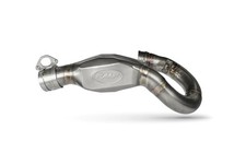 FMF Stainless Steel MegaBomb