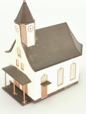 VOLLMER HO JOLIE PETITE