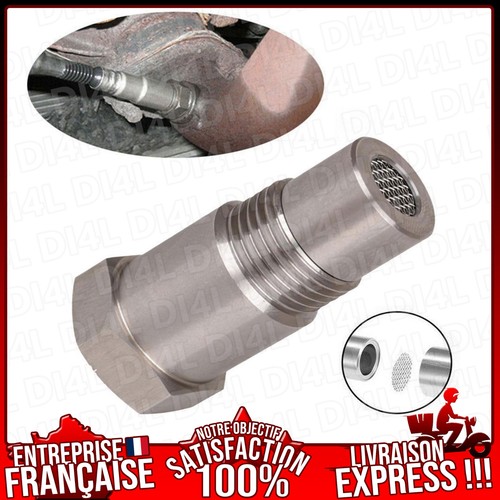 Adaptateur entretoise de - x1,