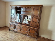 Donne meuble salon avec bar - meuble,