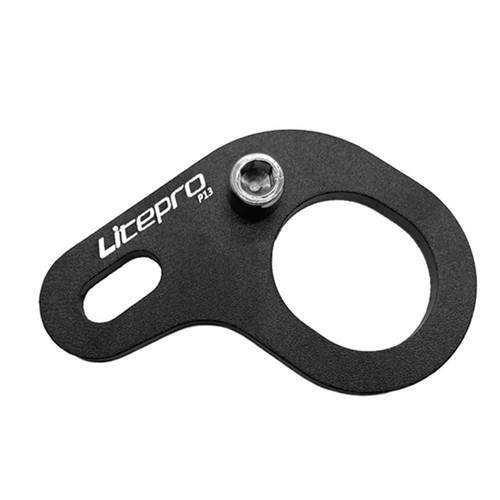 Vélo pliant magnétique - vélo,