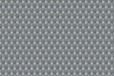 ( 17,79€/ m2) Habillage pour