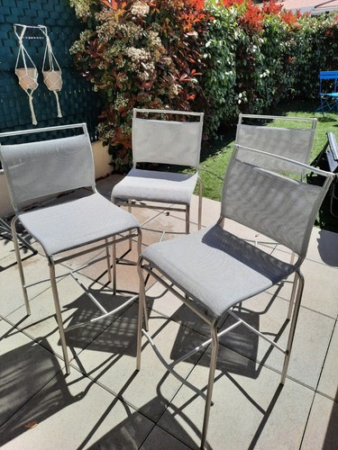 Chaises hautes - chaises,