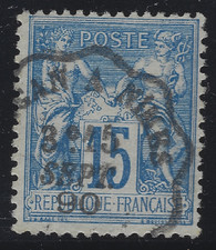 FER-02-5-2: Convoyeur ligne Le