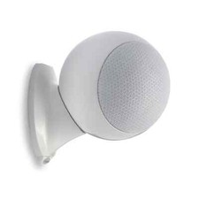 Cabasse Alcyone 2 haut-parleur