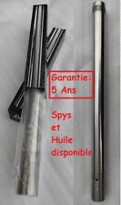 tube de fourche 1100 GSXR 1100GSXR GSXR1100 1990 1991 1992 Garantie 5 ANS NEUF