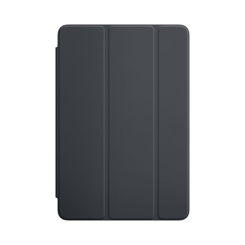 Apple ipad mini smart cover - ipad,