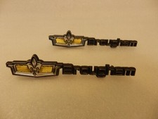 1980-1990 Chevrolet Caprice