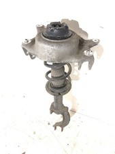 Amortisseur Audi A5 Sportback