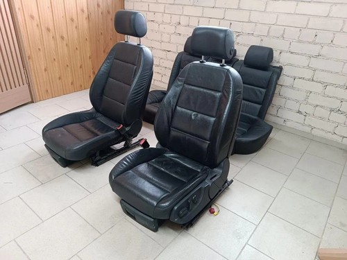 Audi avant 4f5 c6 - avant,
