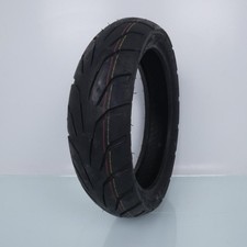 Pneu 120-60-13 Kyoto pour