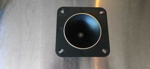 Cerwin vega d3 - cerwin, d2,