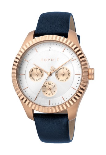 Esprit jersey es1l202l0045 - esprit,