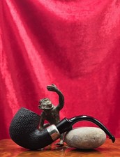 PIPE ANCIEN BRISTOL VINTAGE