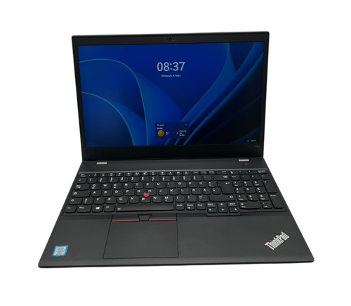 Ordinateur portable lenovo - ordinateur,