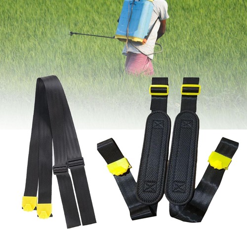 Sangle remplacement pour - de,