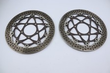 Disque avant MV AGUSTA BRUTALE