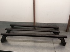 98025141XT PORTE-BAGAGES /