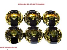 News - Series of 6 GENERIQUE