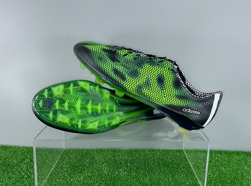 Adidas f50 adizero - f50, b36079