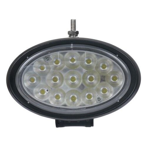 Phare travail led - phare, de