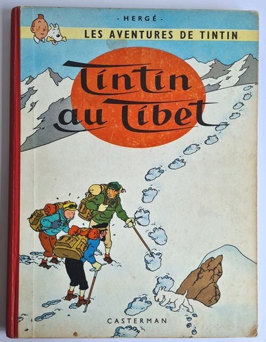 Rare 1960 avec plat - avec, b29
