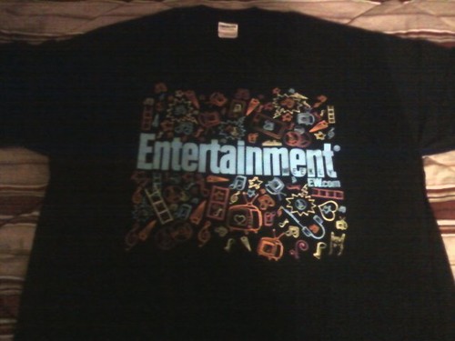 Entertainment weekly black - entertainment,