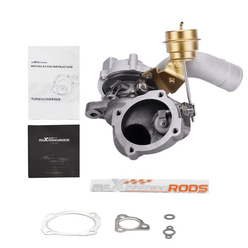 K04 001 turbocompresseur for - k04-001,