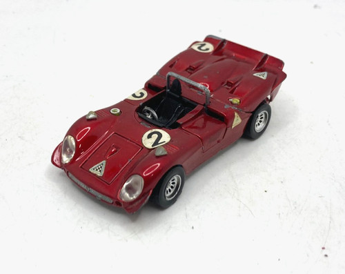45200 hot wheels italy - hot, /