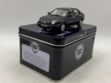 SOLIDO Lancia Lybra 1999 1:43