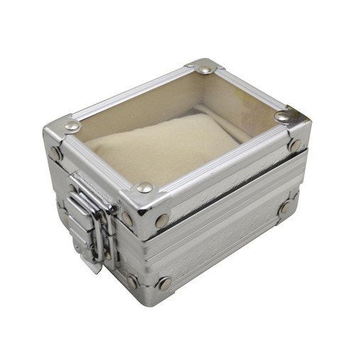 Watch case boitier montre - watch,