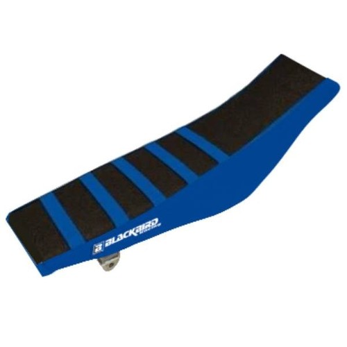 Couverture selle yamaha - de, yzf