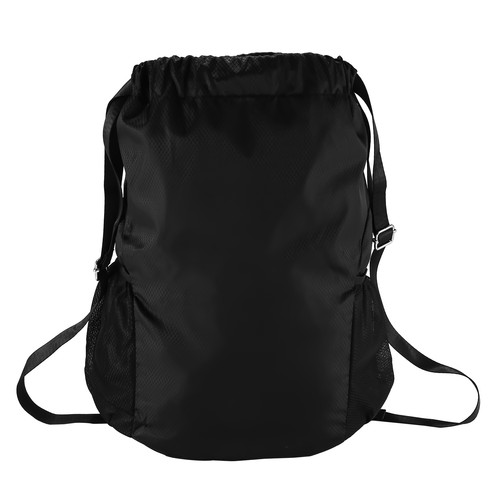 Sac sport - de,