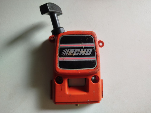 Lanceur pour - lanceur,