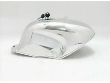 YAMAHA YSR 50 80 YSR50 YSR80