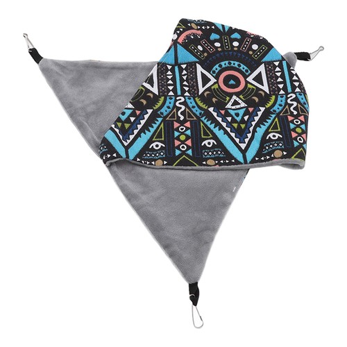 Hamac double couche - hamac,