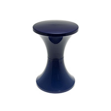Tabouret tulipe Tam Tam®