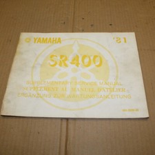 ADDITIF MANUEL REVUE ATELIER