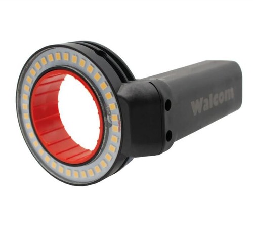 Walcom 360 true light - walcom,