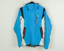 Peak Performance W Snowbird J Femme M Veste Isotherme Rembourré Manteau Ski