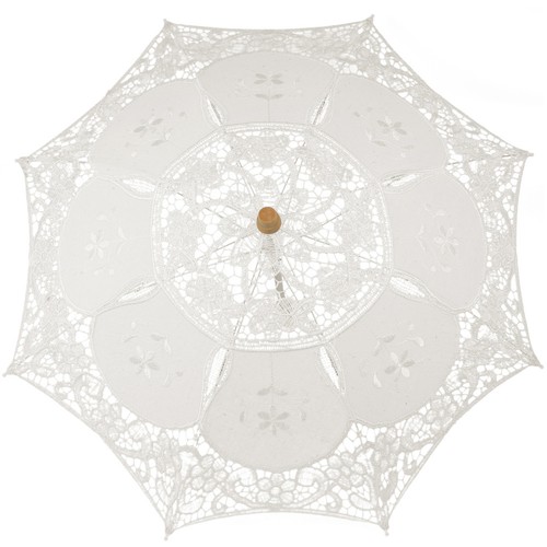 Parapluie pour mariage - pour,