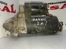 0001108079 DEMARREUR DE