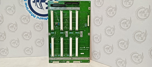 Furuno 16p0135 marine radar - 16p0135,