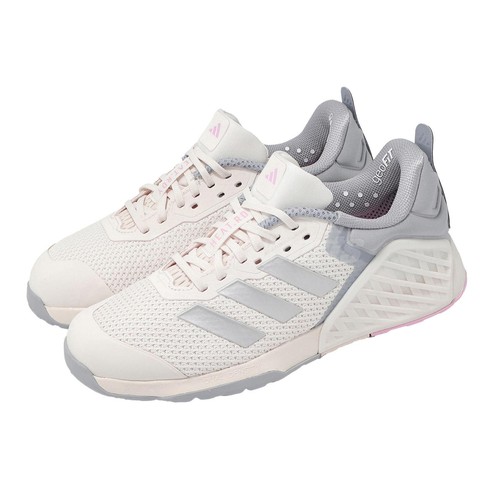 Adidas dropset trainer - adidas,