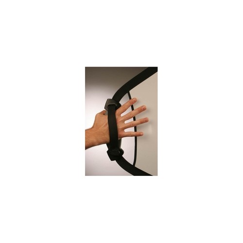 Lastolite réflecteur trigrip - lastolite,